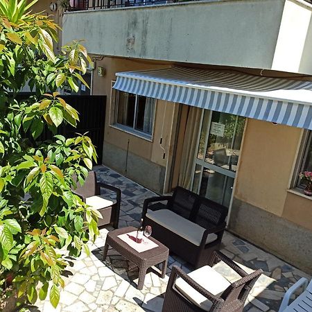 Apartamento Solvita Coimbra Exterior photo