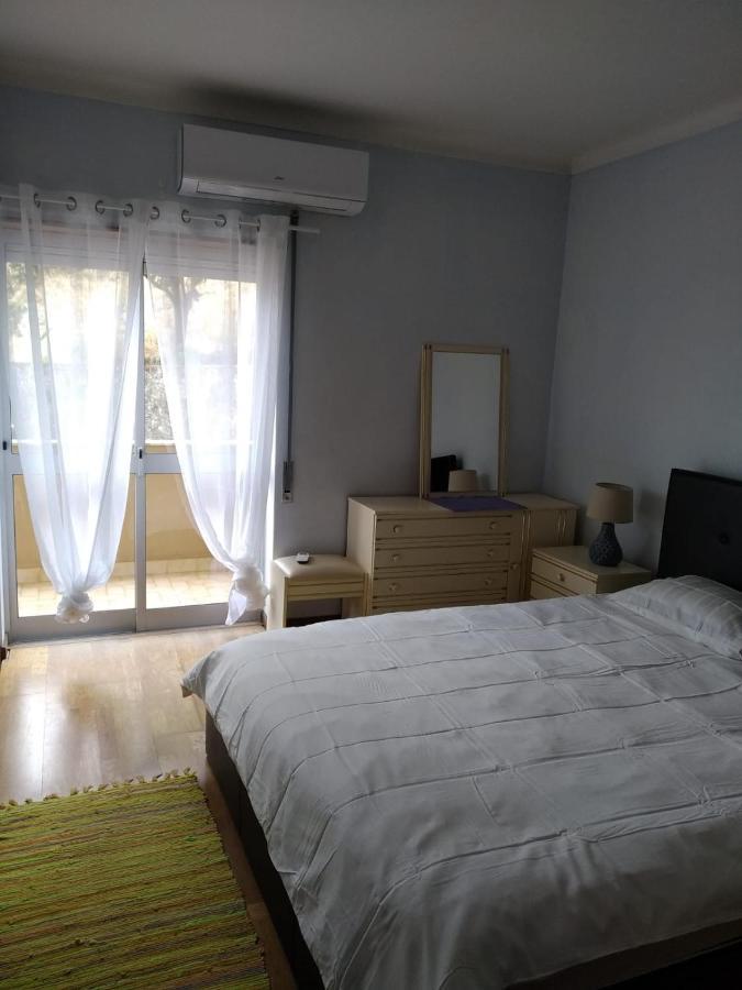 Apartamento Solvita Coimbra Exterior photo